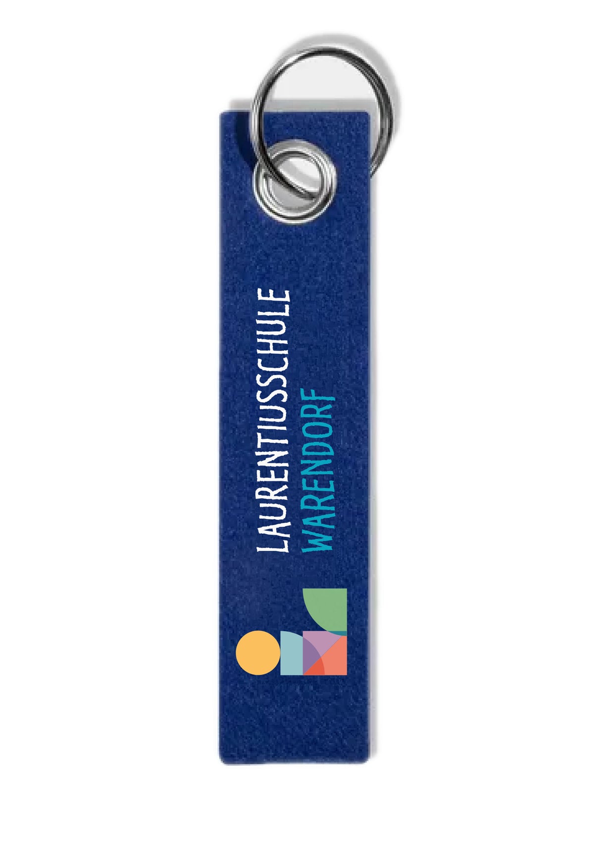 Schlüsselanhänger