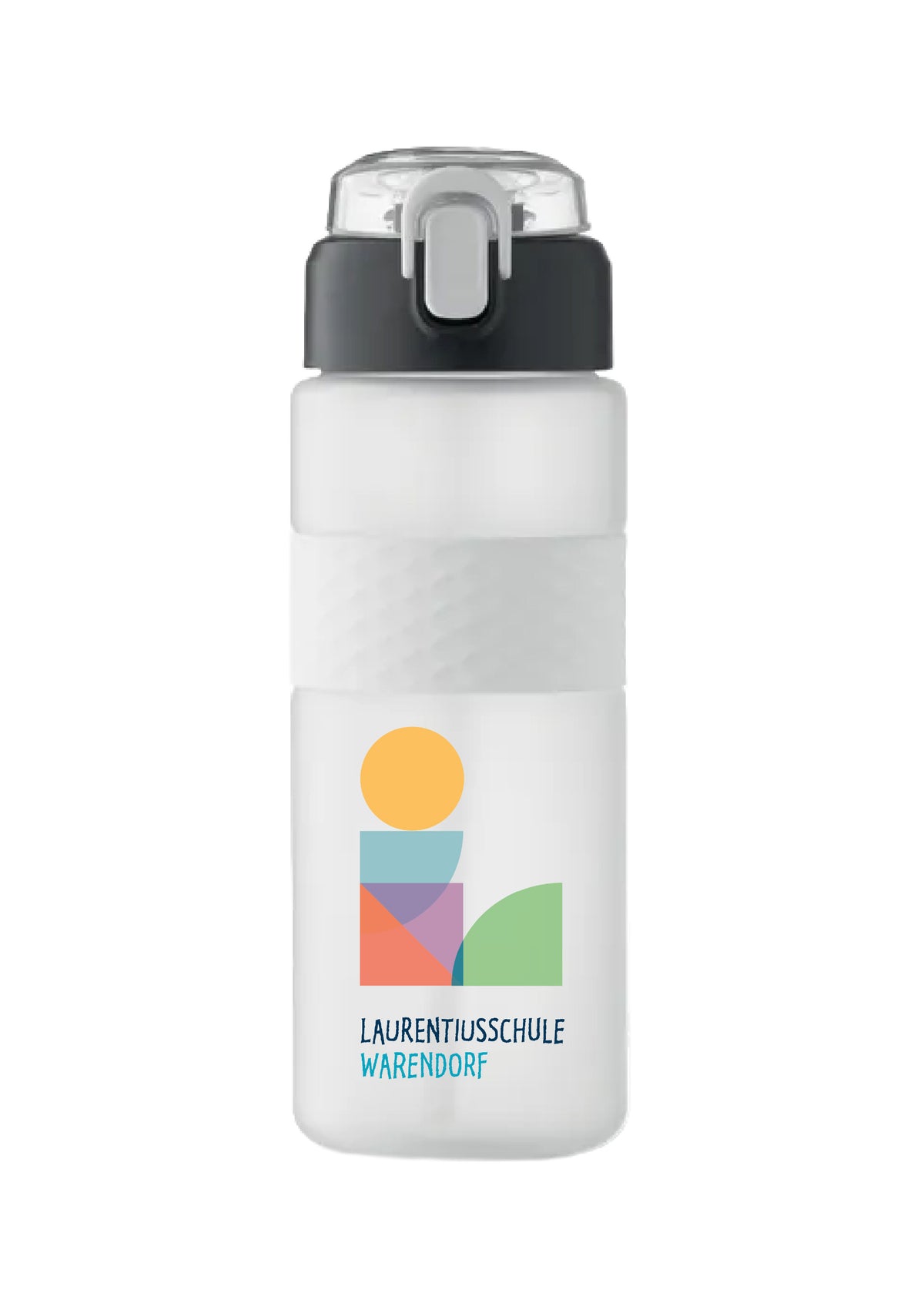 Trinkflasche