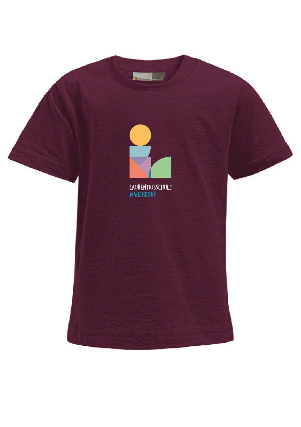 T-Shirt Kids