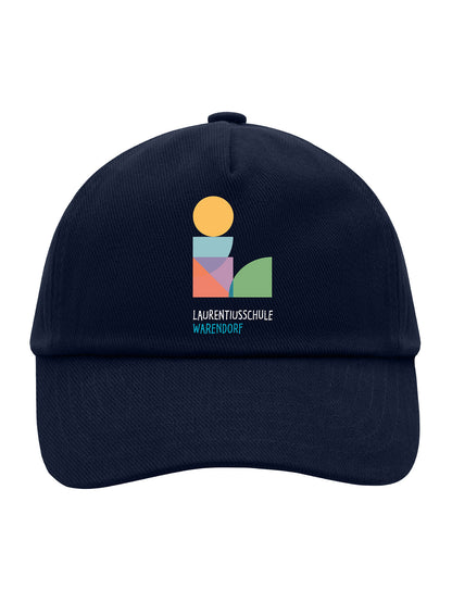 Kinder-Cap mit Stick