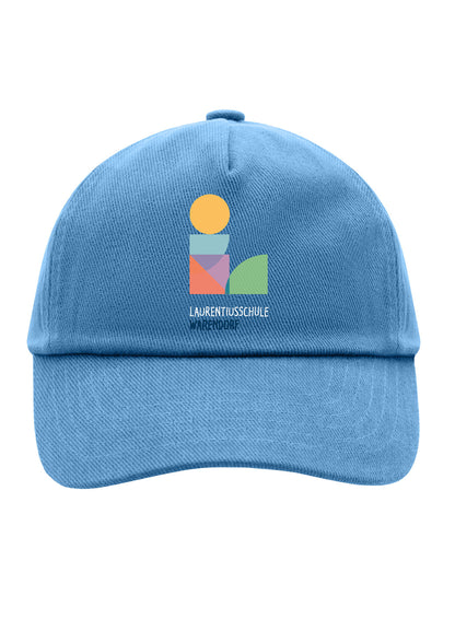 Kinder-Cap mit Stick