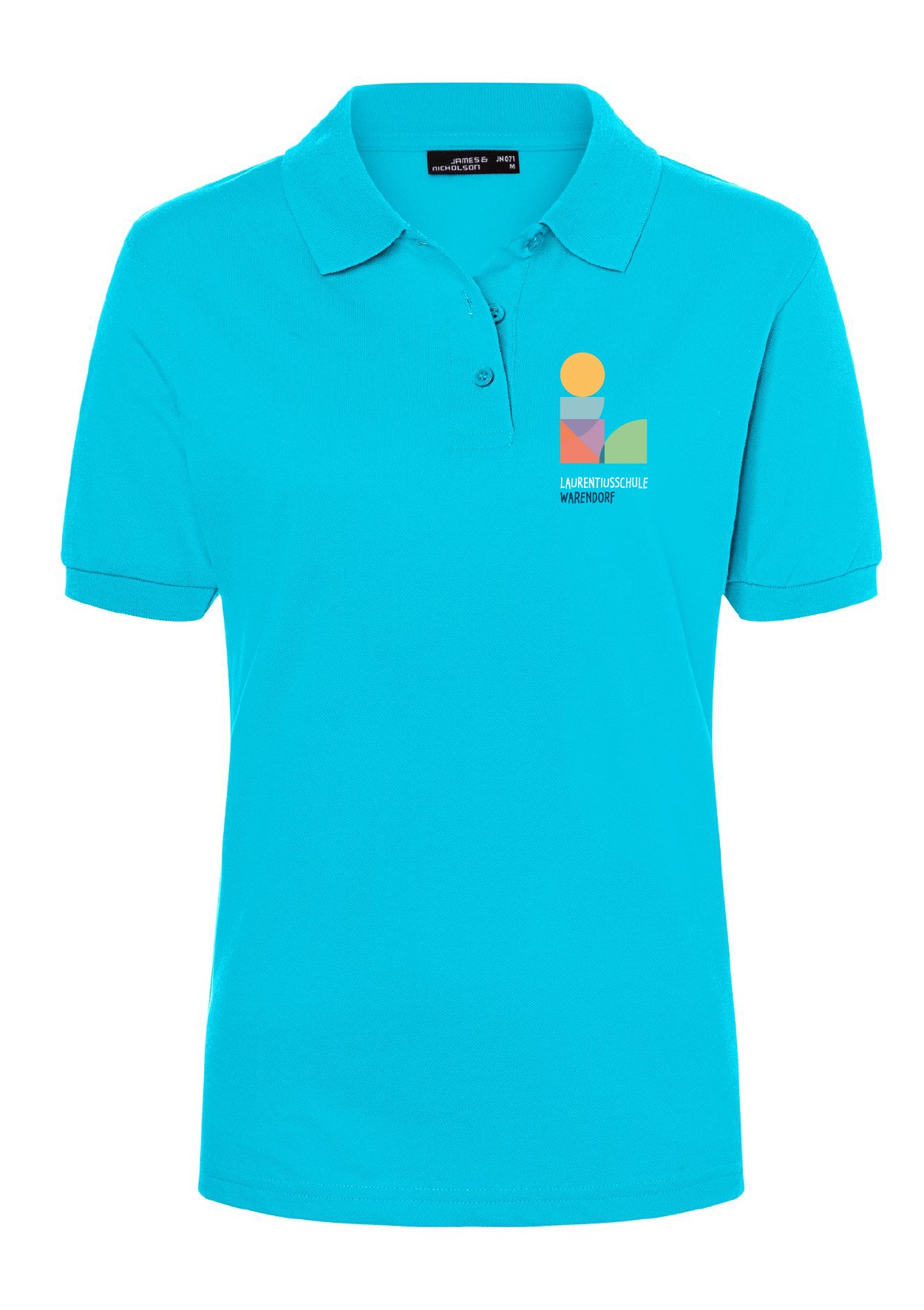 Polo Erwachsene Lady