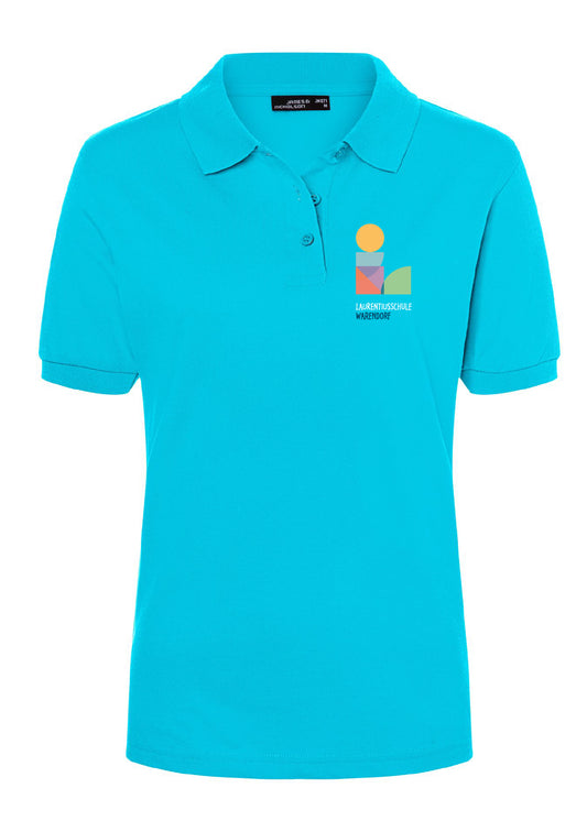 Polo Erwachsene Lady
