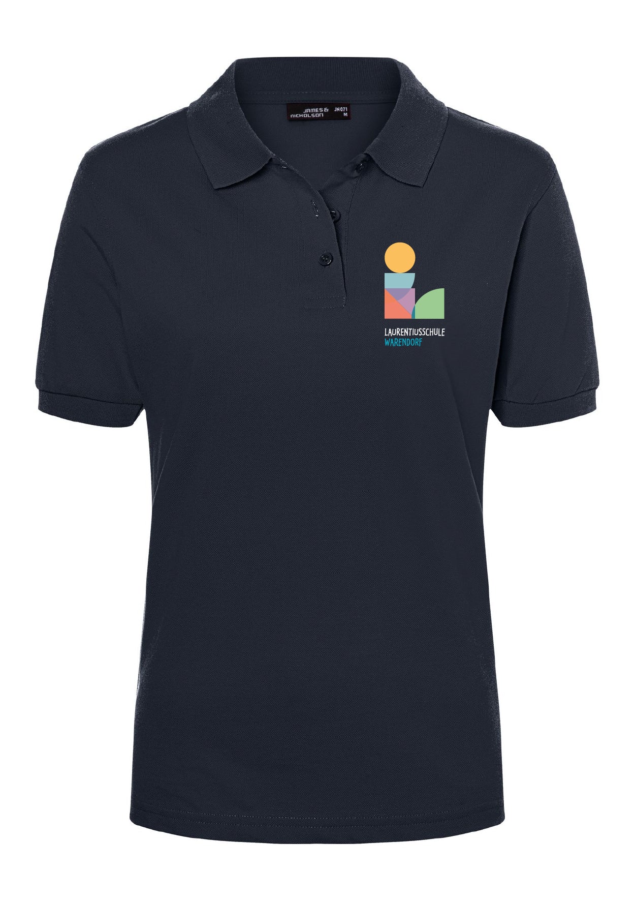 Polo Erwachsene Lady