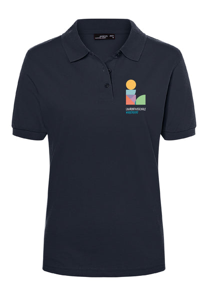 Polo Erwachsene Lady