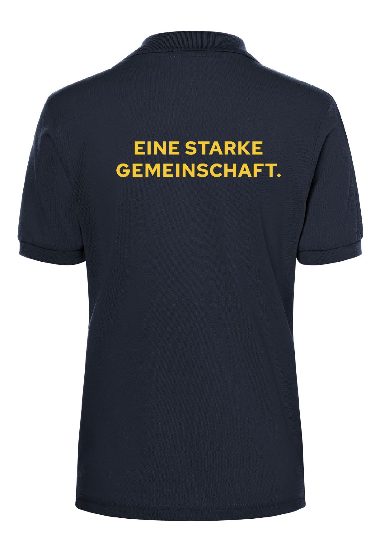 Polo Erwachsene Lady