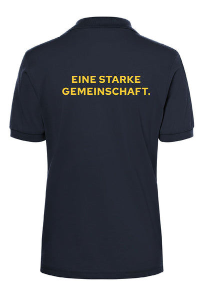 Polo Erwachsene Lady