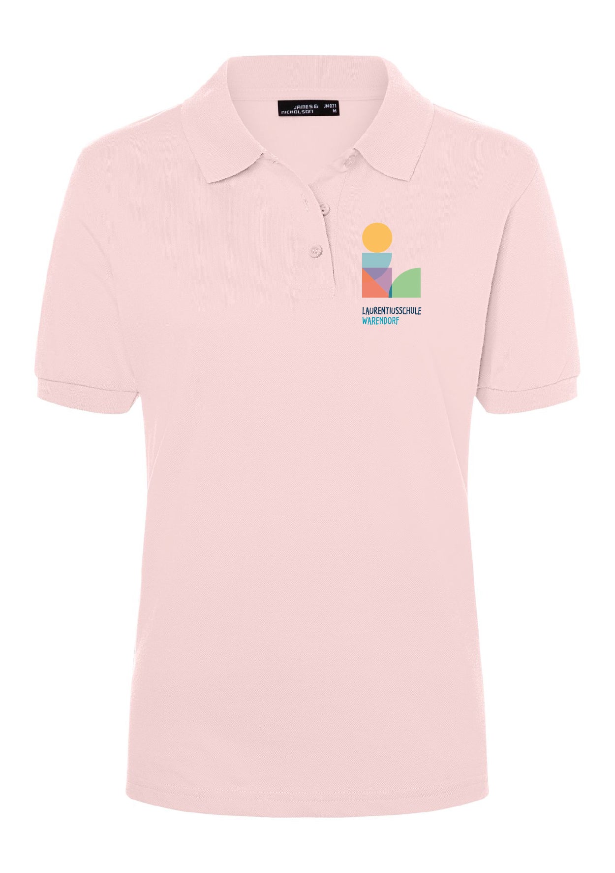 Polo Erwachsene Lady