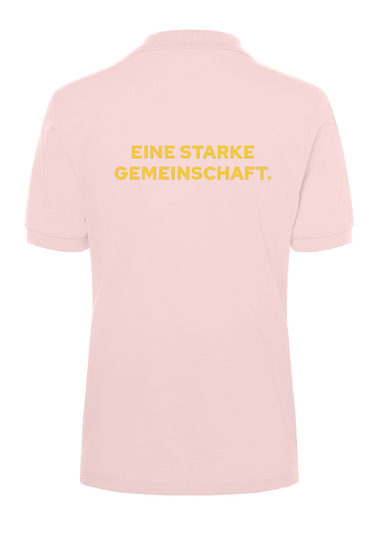 Polo Erwachsene Lady