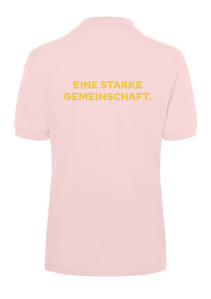 Polo Erwachsene Lady