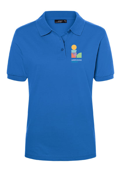 Polo Erwachsene Lady