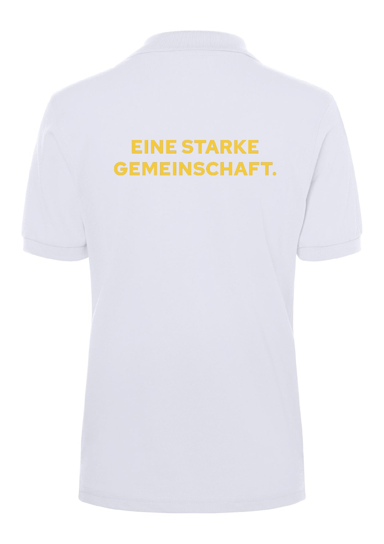 Polo Erwachsene Lady