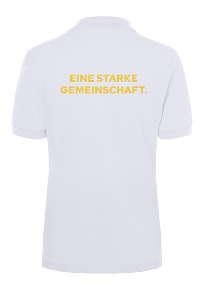 Polo Erwachsene Lady