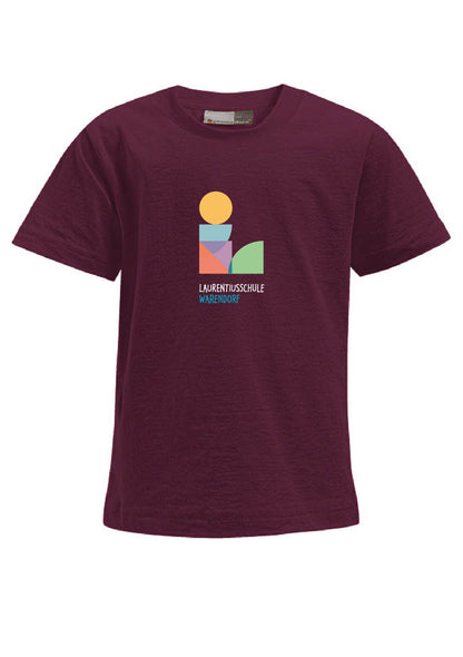 T-Shirt Kids