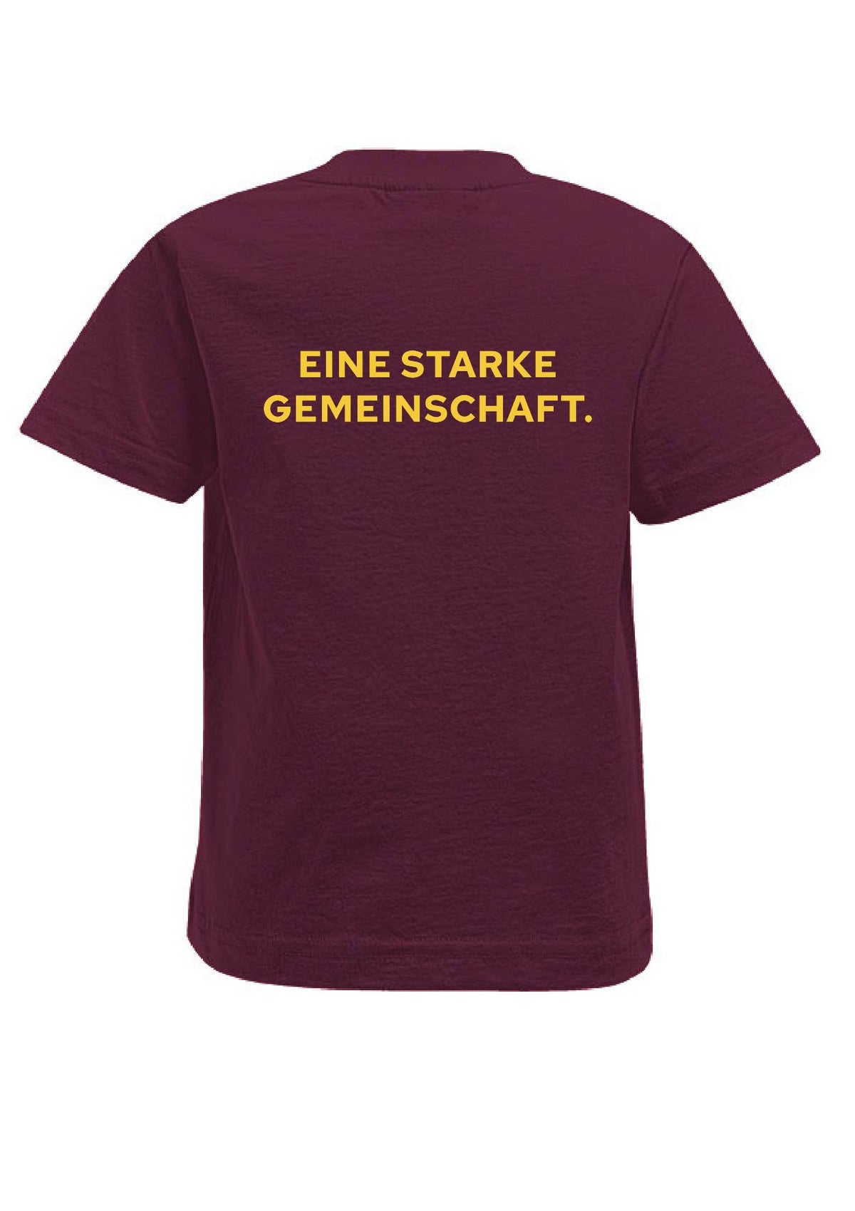 T-Shirt Kids